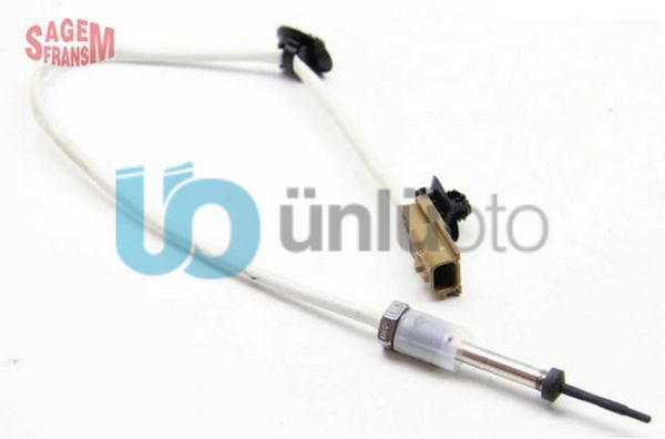 TURBO ISI KAPTORU LAGUNA II 2.2 DCI 2005  TRAFIC III 2.5 DCI 2008 