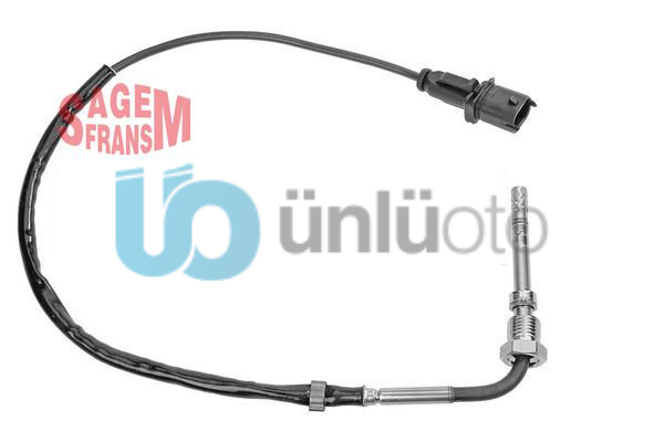 TURBO ISI KAPTORU LINEA 1.6 JTD