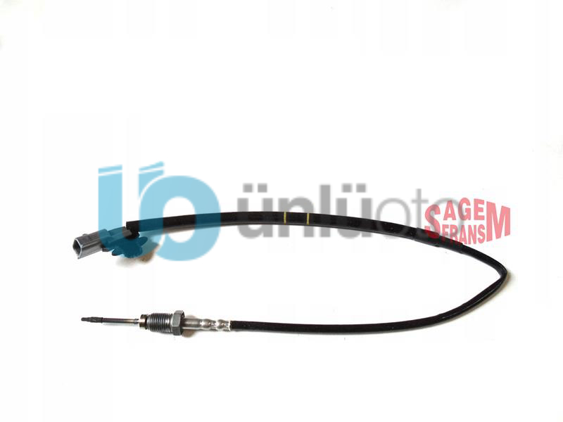 TURBO ISI KAPTORU RENAULT MASTER III 10 OPEL MOVANO B 10 2.3DCI