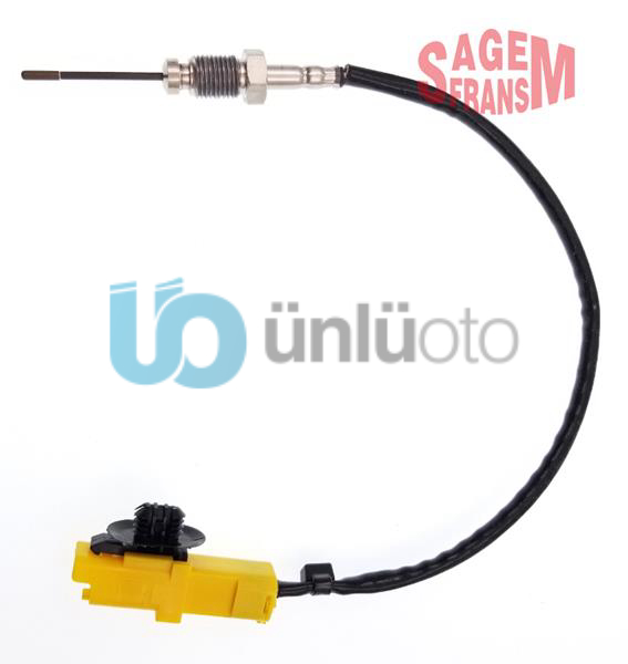 TURBO ISI KAPTORU THALIA-FLUENCE-KANGOO-CLIO-LOGAN-DOKKER-DUSTER-LODGYMEGANE-LAG
