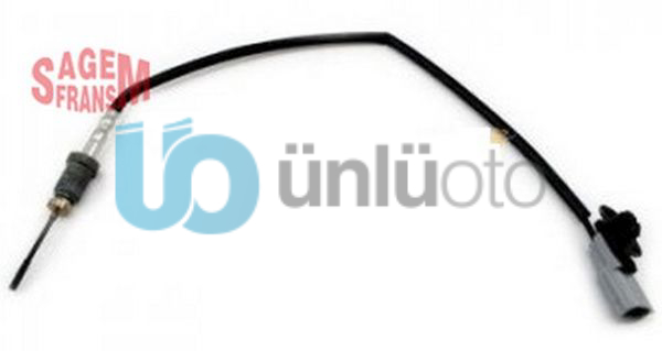 TURBO ISI KAPTORU TRAFIC - OPEL VIVARO NISSAN PRIMASTER 2.0 DCI 90 - 115 BG