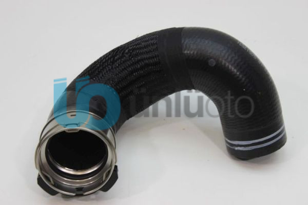 Turbo Radyatörü Hortumu 1.6 JTD Alfa Romeo Giulietta