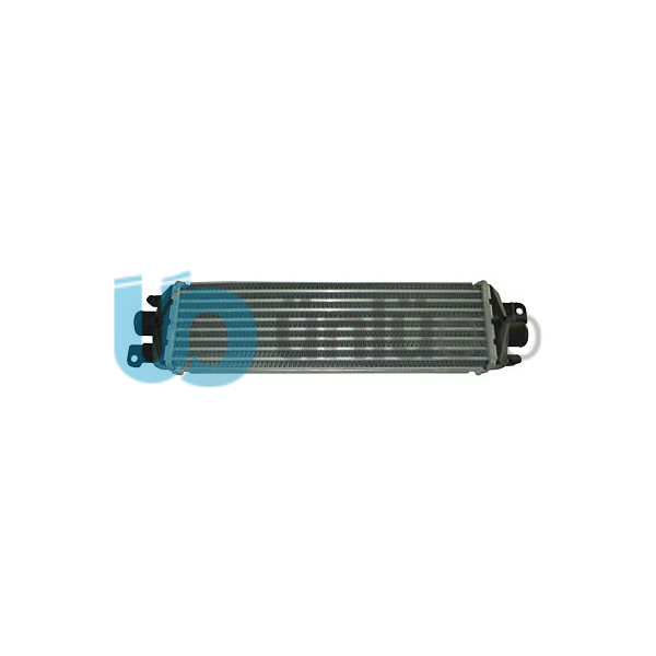 TURBO RADYATÖRÜ INTERCOOLER BRAVO 07PUNTO 1.4TJET-1.6DMTJ-1.9 DMTJ 05 199A8.00
