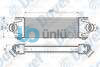 TURBO INTERCOOLER  RADYATORU TRANSIT V347 2,2TDCI / 2,4TDCI 0614