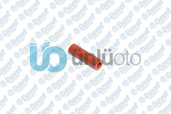 TURBO YAG GERI DONUS HORTUMU BOXER-JUMPER-DUCATO 2.8TD / 2.8HDI 0006