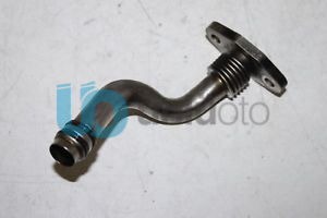 TURBO YAĞLAMA BORUSU CADDY-JETTA-GOLF-A3-LEON 2010 1.6 TDI CAYA-CAYB-CAYC