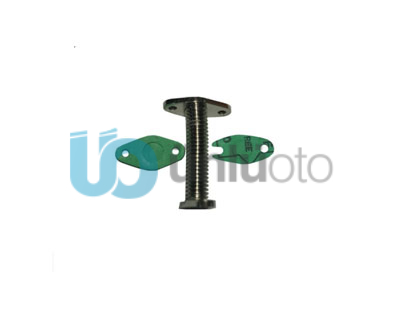 TURBO BORUSU ALBEA 1.3 GRANDA PUNTO 1.3