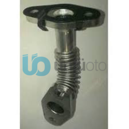 TURBO YAĞLAMA BORUSU LINEA 1.3 MTJ