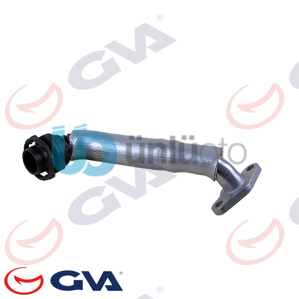TURBO YAĞLAMA BORUSU OPEL INSIGNIA A-ASTRA H-J MERIVA A-ZAFIRA C 1.6 Turbo A-Z16