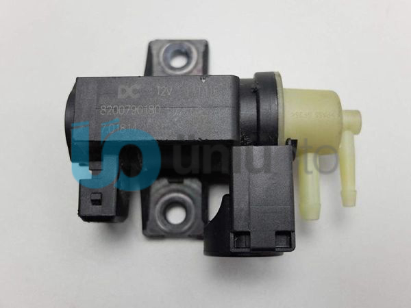 TURBOSARJ BASINC VENTILI MERCEDES OM607 OM622 OM626 W176 W246 X117 W205 W415 W44