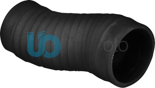 TURBOSARJ HORTUMU MERCEDES OM646 W639 B906