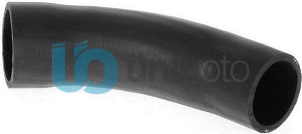 TURBOSARJ HORTUMU SAG BMW M57 E39
