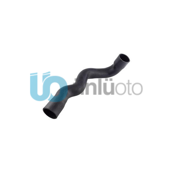 TURBOSARJ HORTUMU UST MERCEDES VITO OM611 W638