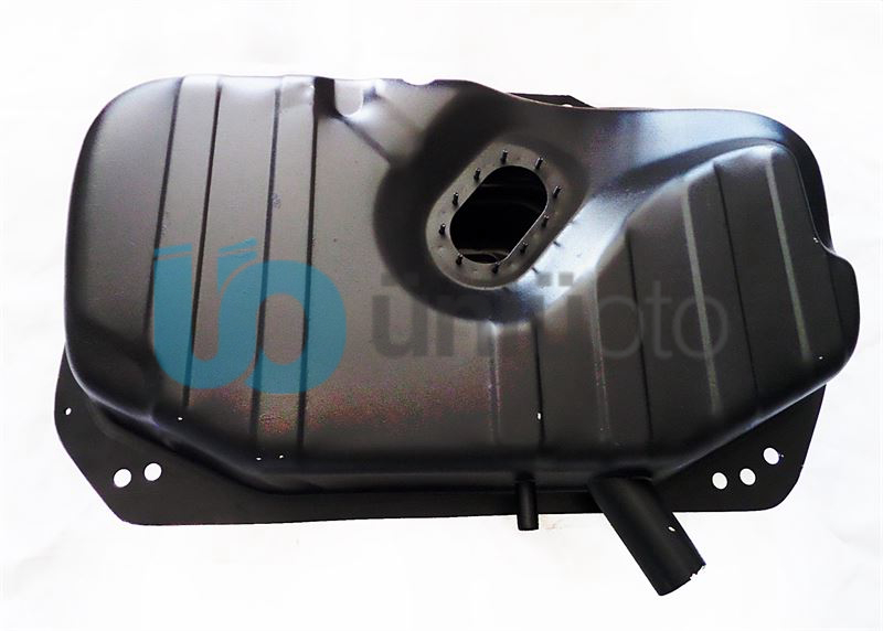 UNO 60 70 YAKIT DEPOSU ENJEKSIYONLU