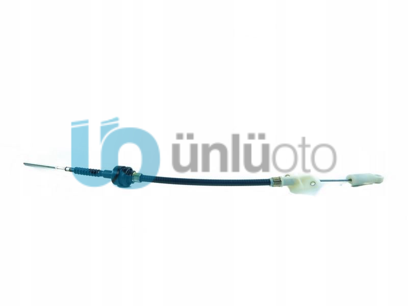 UNO 70 DEBRİYAJ TELİ UZUN TIP