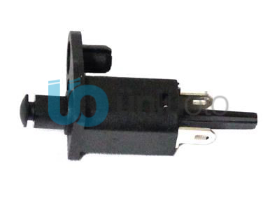 UNO PALIO DUCATO KAPI IŞIK BUTONU MTA