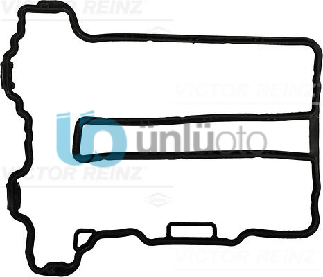 ÜST KAPAK CONTASI CORSA B-CORSA C-AGILA 1.0 X10XE-Z10XE-Z10XEP