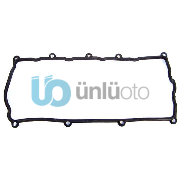 ÜST KAPAK CONTASI CORSA C-COMBO C-MERIVA A-ASTRA G 1.7 Y17DT-Y17DTL-Z17DTH