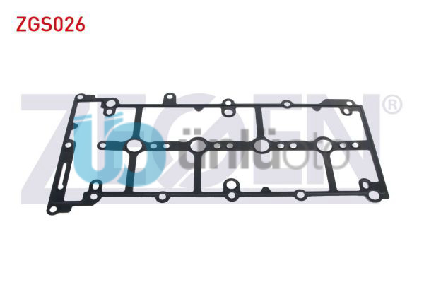 UST KAPAK CONTASI FIAT LINEA - DOBLO - EGEA 1.6 MTJ
