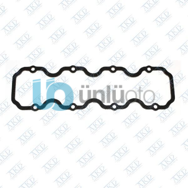 KAPAK CONTASI UST LASTIK 2.0 8V VECTRA A