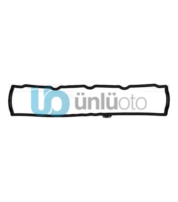 ÜST KÜLBÜTÖR KAPAK CONTASI CLIO E.M. R19 1.8 F3P EXPRESS KANGOO EXPRESS 1.9 F8Q