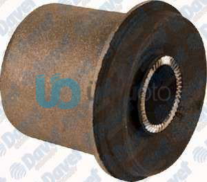 UST SALINCAK BURCU L200 MAGNUM 9805 (43X18X48) / (2WD 4WD)