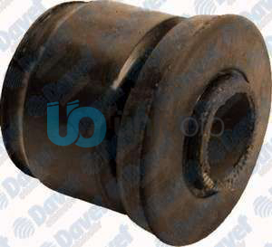 SALINCAK BURCU UST (DISI LASTIK) L200 8697