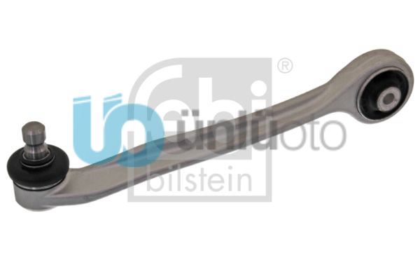 ÜST SALINCAK SOL PASSAT IV 97 A4 04-08 A6 97-05 SUPERB 02-08 FEBI 11137
