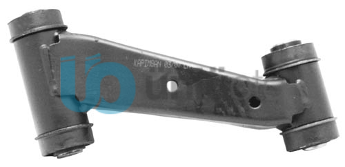 ÜST SALINCAK SOL PRIMERA P-10/P-11 90-03