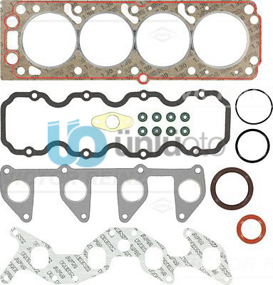 ÜST TAKIM CONTA VECTRA A - ASTRA F - OMEGA A 1.8 8V 18NV-18SV-C18NZ-S18NV
