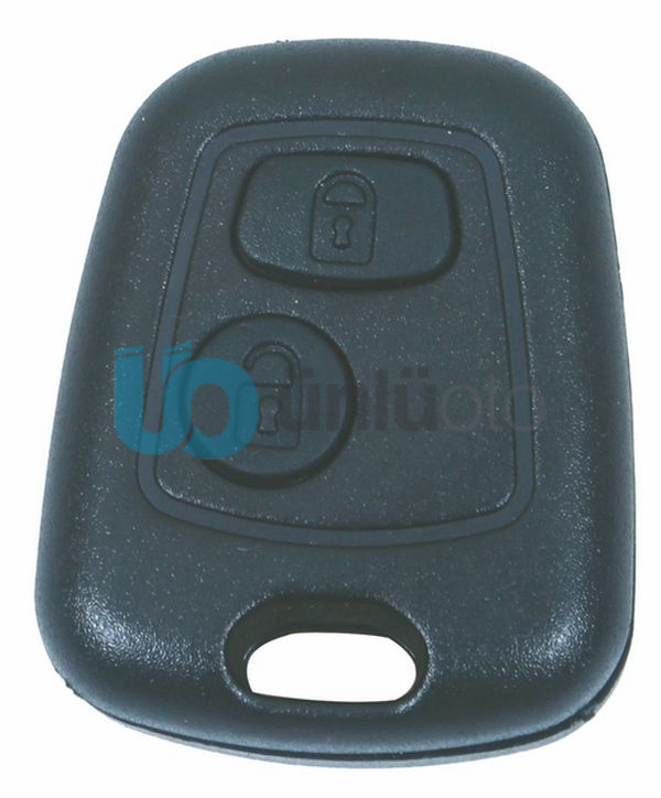 UZAKTAN KUMANDA KABI P206