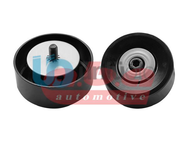 KAYIS GERGI RULMANI BMW M47 M57 E46 E60 E61 E63 E64 E65 E66 E83 E53