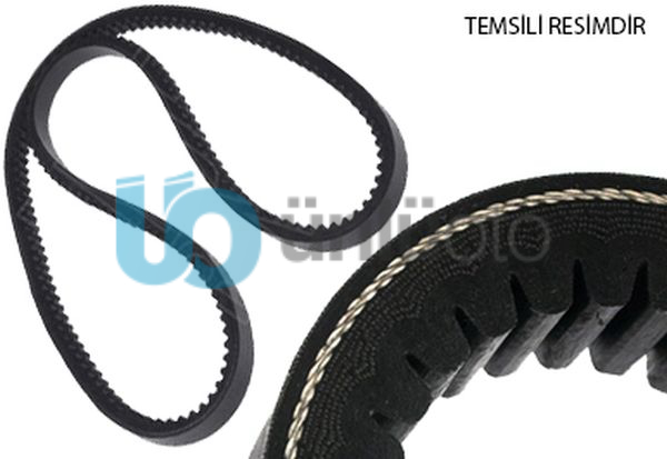 V KAYIŞI 10x1150La R9-FORD-TOYOTA-VW GD10AV1150