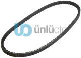 V-KAYIŞI TIRTILLI 13x1450 MERCEDES BENZ-NISSAN PICK UP-OPEL CAMPO-RENAULT TRUCKS