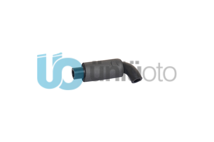 VAKUM HORTUMU L300 D ####