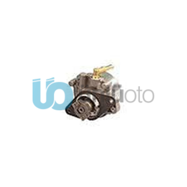 VAKUM POMPASI DOBLO-IDEA-PANDA-PUNTO 1.3 JTD-DMTJ