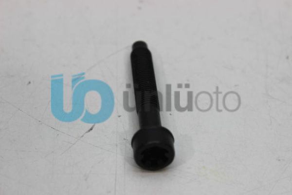 Vida Fiat 500X Bravo Punto Evo Jeep Renegade Lancia Delta Alfa Romeo Mito Giulietta