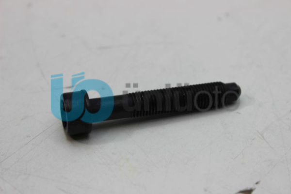 Vida Fiat 500X Bravo Punto Evo Jeep Renegade Lancia Delta Alfa Romeo Mito Giulietta