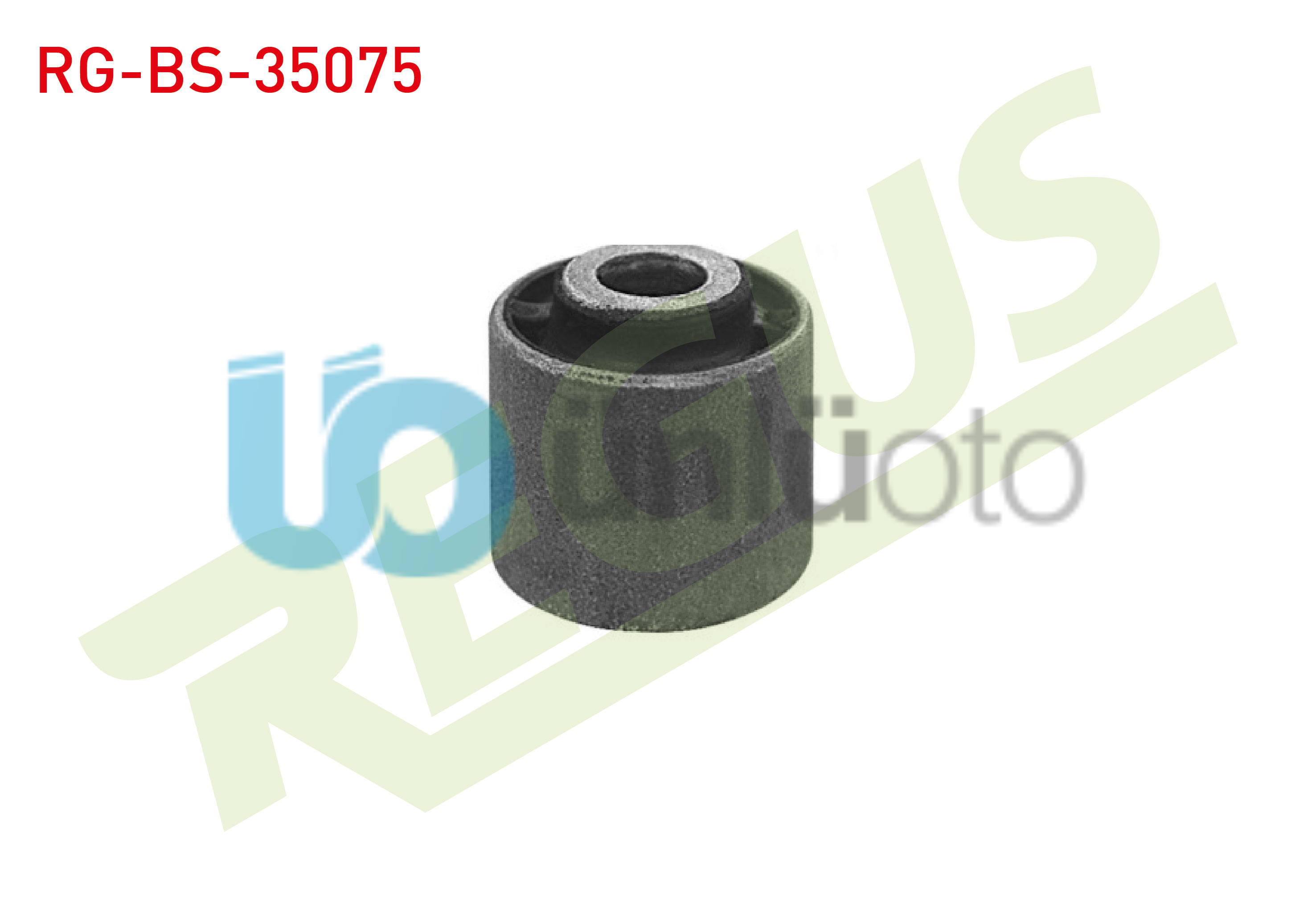 VIRAJ DEMIR BURCU ARKA RENAULT MASTER III 2010-