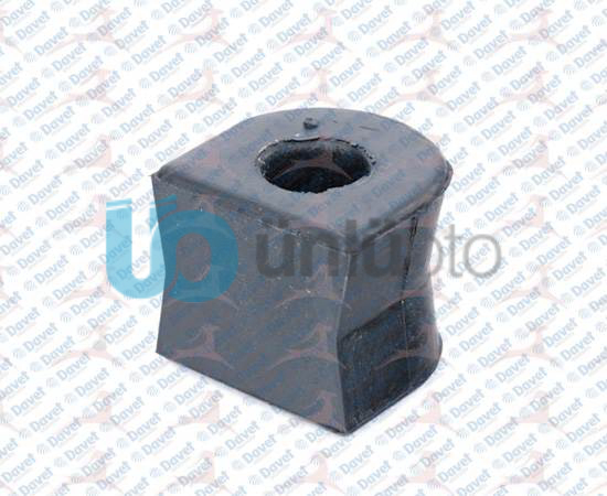 VIRAJ DEMIR LASTIGI ALFA 147 1.6 TS  0110