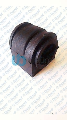 VIRAJ DEMIR LASTIGI ARKA 31MM TRANSIT V363 14-