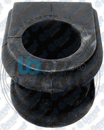 VIRAJ DEMIR LASTIGI ARKA (27mm) LT46 97 06 CRAFTER 0609