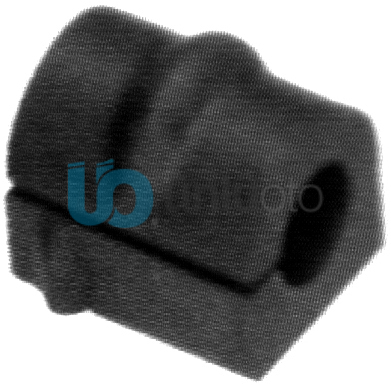 VIRAJ DEMIR LASTIGI ON SOL-SAG ORTA CAP 15 OPEL ASTRA G (F69) 1.6 16v 1998-2005