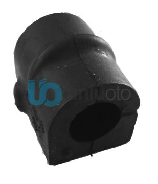 VIRAJ DEMIR LASTIGI ON SOL-SAG ORTA CAP 18 OPEL ASTRA G (F69) 1.6 16v 1998-2005