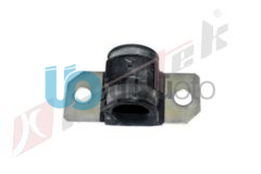 VIRAJ DEMIR LASTIGI ON SOL-SAG ORTA CAP 24 FORD B-MAX 1.6 TDCI 2012-