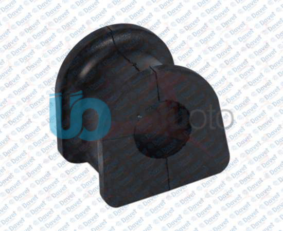 VIRAJ DEMIR LASTIGI ON V-CLASS 638/2 97  03 VITO 638 97  03 VITO W639 03   SP