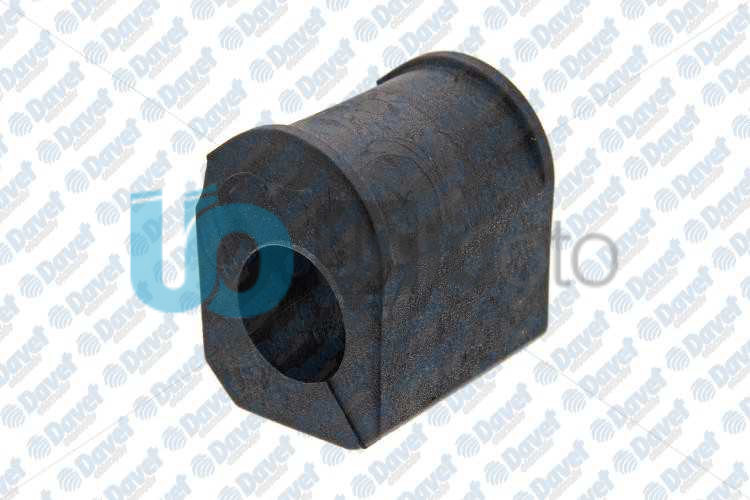 VIRAJ LASTIGI ORTA (BUYUK TIP) R 9 R 19 I R 19 II CLIO I CLIO II KANGOO MEGANE I