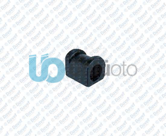 VIRAJ DEMIR LASTIGI ORTA KUCUK TIP  R9 R11