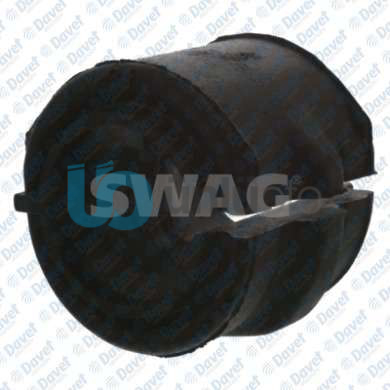 VIRAJ DEMIR LASTIGI PARTNER BERLINGO (97 06) P306 XSARA XSARA PICASSO ZX CAP: (Ø