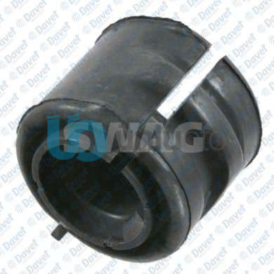 VIRAJ DEMIR LASTIGI PARTNER BERLINGO P306 YM CAP: (Ø:22MM)99